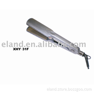 Hair Straightener(XHY-31F)